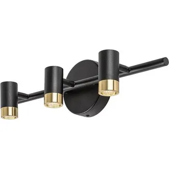 Žárovka Rabalux 75042 Kadir