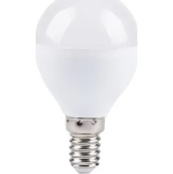 Osvětlení Rabalux 2070 SMD-LED