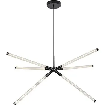 Osvětlení Rabalux 72168 Nivaro