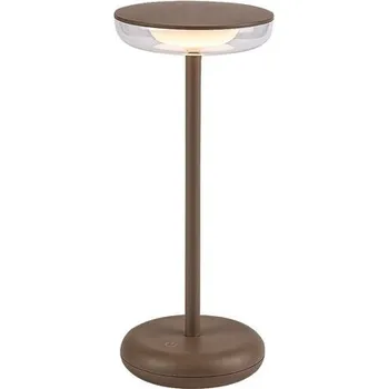 Žárovka Rabalux 77089 Konin