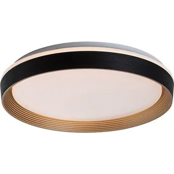 Osvětlení Rabalux 71308 Ladan