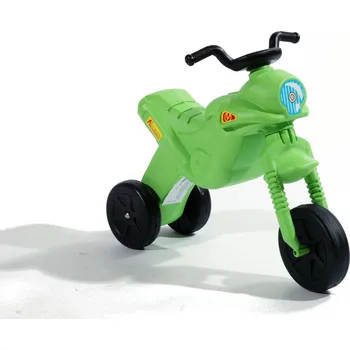 Koloběžka Alltoys Dohany Odrážedlo Enduro