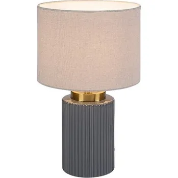 Osvětlení Rabalux 74045 Glovy