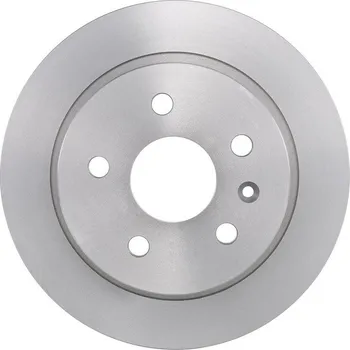 Brzdový kotouč Brzdový kotouč BOSCH 0 986 479 513