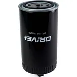 Olejový filtr DR!VE+ DP1110.11.0016