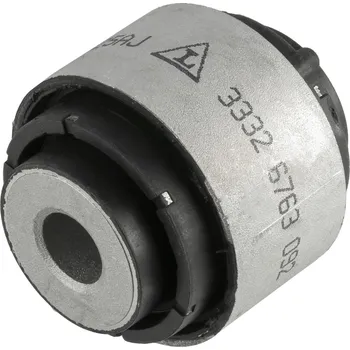 Zavěšení kol Uložení, řídicí mechanismus LEMFÖRDER 30582 01