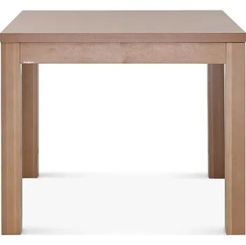 Servírovací stolek Stůl REST 120x80 ST-9345/4 -dub- na výběr - Fameg