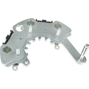 Karburátor PROSTOWNIK ALTERNÁTORU AUTOSTARTER ARC2027