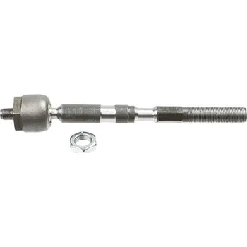 Táhlo řízení Axiální kloub, příčné táhlo řízení LEMFÖRDER 42277 01