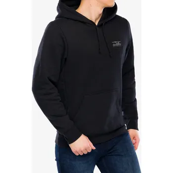 Pánská mikina Mikina s kapucí Patagonia 73 Skyline Uprisal Hoody - ink black
