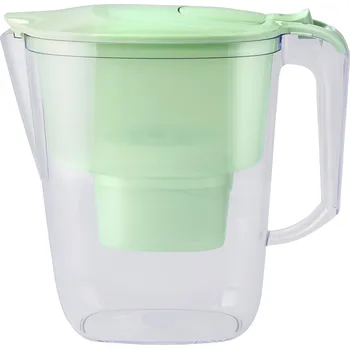 Filtrační konvice SILVERCREST® Filtrační konvice 1 l včetně 1 filtrační kartuše