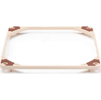 Počítač Noctua NA-IS1-14 Sx2 2x Inlet Side Spacers NA-IS1-14 Sx2