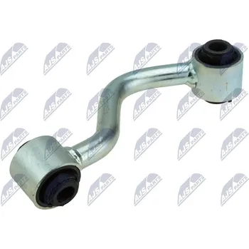 Zavěšení kol Tyč/vzpěra, stabilizátor NTY ZLT-NS-105