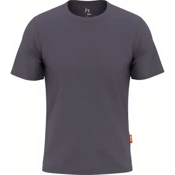 Pánská móda Pánské tričko HANNAH BAZ Man velikost 2XL