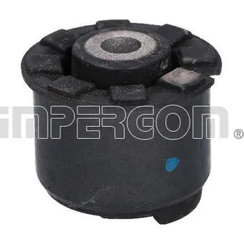 Zavěšení kol Zavěšení, tělo nápravy ORIGINAL IMPERIUM 29288