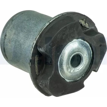 Zavěšení kol Zavěšení, tělo nápravy DELPHI TD1795W