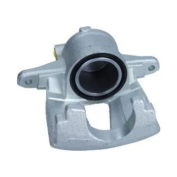 Brzdový třmen Brzdový třmen MAXGEAR 82-0525