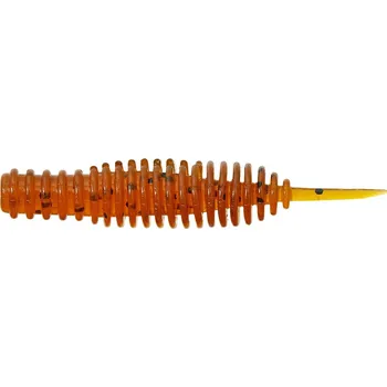 Umělá nástraha Gumová nástraha Select Snack 3,0" barva 128 (5 ks/balení)