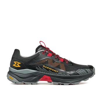 Pánská treková obuv Turistická obuv GARMONT 9.81 ENGAGE Velikost: 46,5