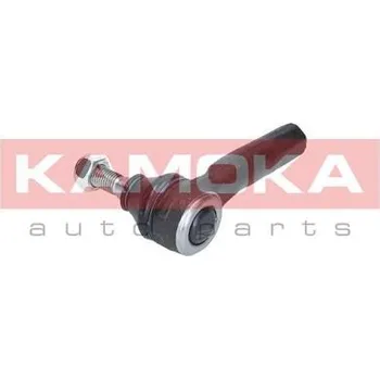 Táhlo řízení Hlava příčného táhla řízení KAMOKA 9010086