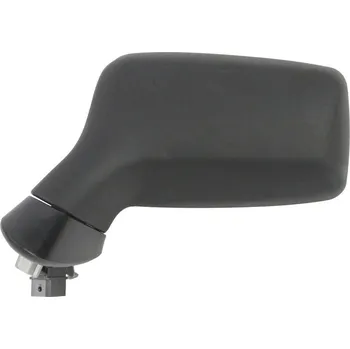 Auto zrcátko Vnější zpětné zrcátko ABAKUS 0201M03