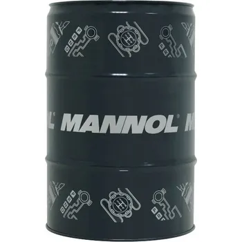 Motorový olej Mannol 7707 O.E.M. 5W-30 60L