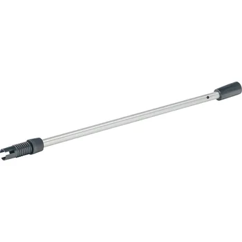 Solo by AL-KO 36V MTA 42.2 Multitool prodlužovací nástavec