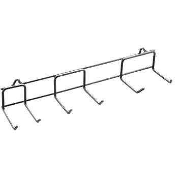 PMF PC - Nástěný držák na ponorné mixéry multi