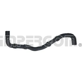 Auto-moto Hadice chladiče ORIGINAL IMPERIUM 221858