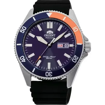 Hodinky Hodinky ORIENT RA-AA0916L