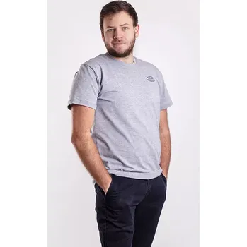 Pánské tričko JAWA triko s bambusem pánské