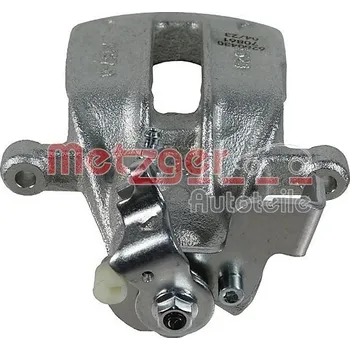 Brzdový systém Brzdový třmen METZGER 6260430
