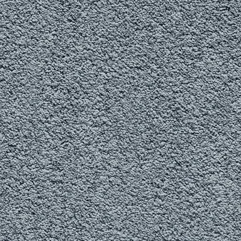 Koberec ITC LUXUSNÍ KOBEREC CHARISMA 6979 ŠEDO MODRÝ Šíře role: 4 m