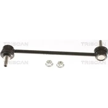 Tyč/vzpěra, stabilizátor TRISCAN 8500 18629