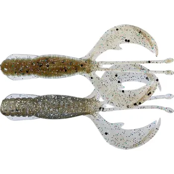 Umělá nástraha Gumová nástraha Select Kraken 1,8" barva 214 (7 ks/balení)