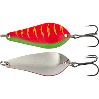 Umělá nástraha Plandavka Select ProAtom 15,0 g 65 mm #09