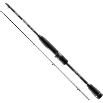 Rybářský prut Prut Select Force FRC-662M 1,98 m 5-24 g Rychlý