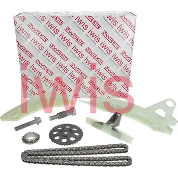 Sada rozvodového řetězu A.I.C. 59111Set