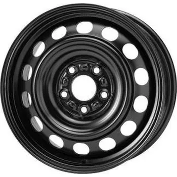 Plechové kolo Plechové disky 8763 6,5x16" 5x114,3 ET52,5 67