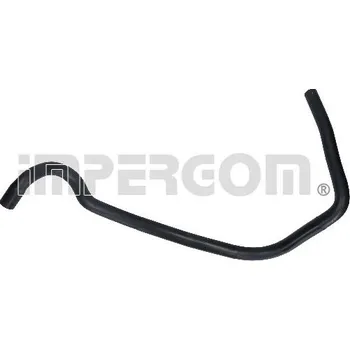 Auto-moto Hadice chladiče ORIGINAL IMPERIUM 224076