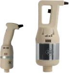 PMF M45 - Motor mixéru 450 W