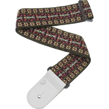 Strunný nástroj D'Addario 50G00 Hootenanny 1 Kytarový pás