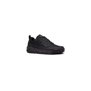 Pánská sportovní obuv RIDE CONCEPTS boty pánské TALLAC černá/charcoal 43
