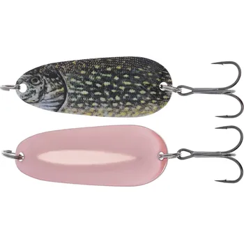 Umělá nástraha Plandavka Select Grandex 20,0 g 63 mm S51