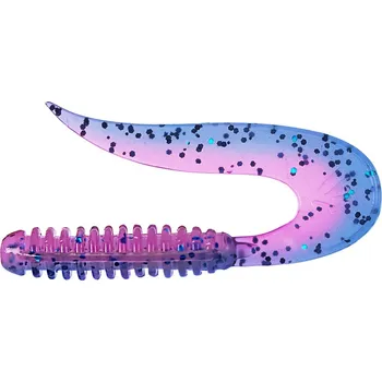 Umělá nástraha Gumová nástraha Select Freek 5,5" #314 (3 ks/balení)