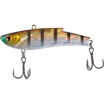 Umělá nástraha Wobler Select Regent Vib 80S 80mm 23.0g #13