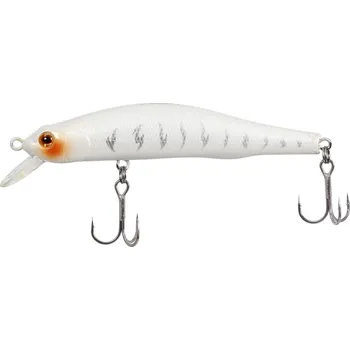 Umělá nástraha Wobler Select Insider 90SP 90mm 11.0g #11 (0.8-1.0m)