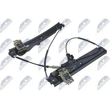 Stahovačka okna Zvedací zařízení oken NTY EPS-BM-040