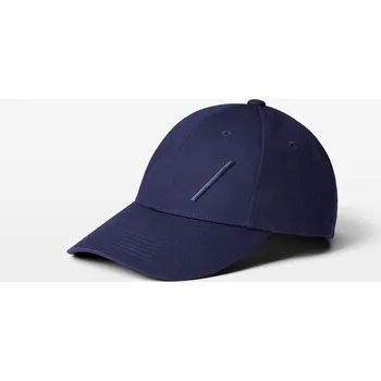 Kšiltovka Volvo Kšiltovka - modrá S/M VOLVO