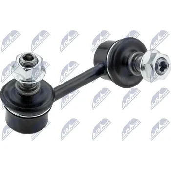 Zavěšení kol Tyč/vzpěra, stabilizátor NTY ZLT-NS-062